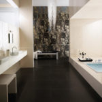 EDEN FANDANGO FLOOR WALL TILE