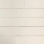 EDEN BEIGE 4X12 P1