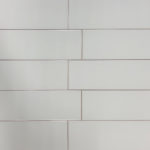 EDEN PEARL 4X12 WALLTILE