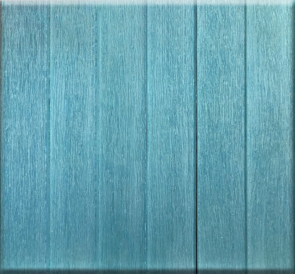 KASHMIR TEAL SILK GLASS P1