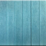 KASHMIR TEAL SILK GLASS P1
