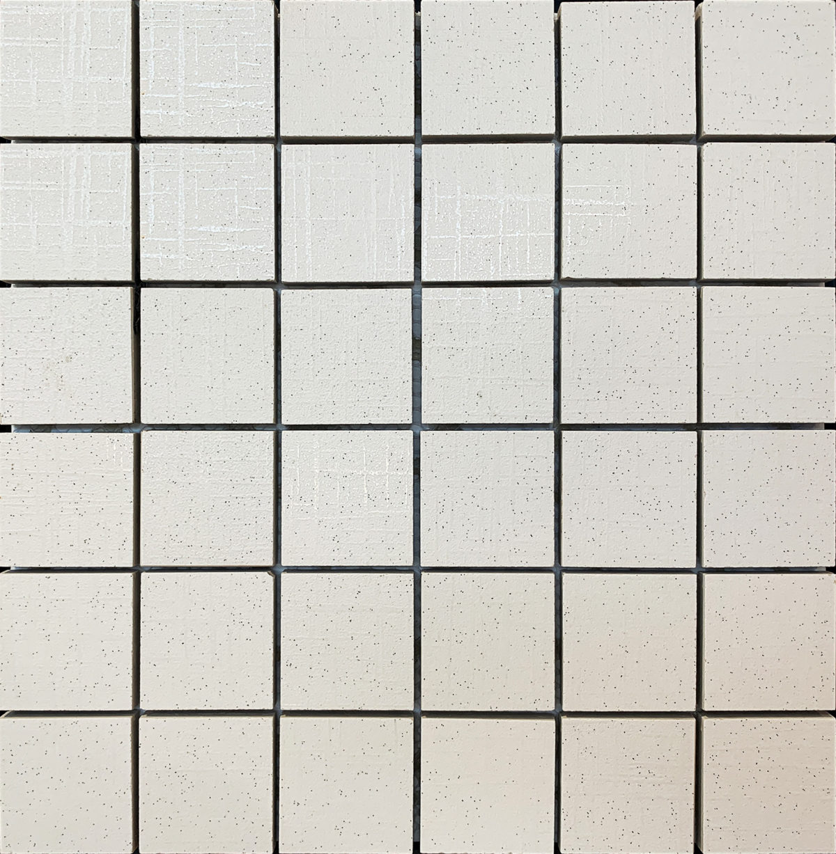 M50360_MOSAIC MILANO WHITE MOSAIC