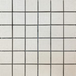 MILANO WHITE MOSAIC