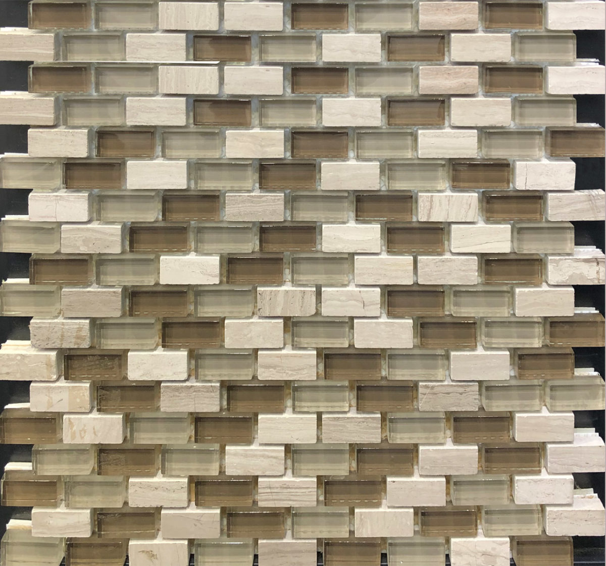 M50369-SCARLET-KHAKI-TAN-WOOD-P1 SCARLET KHAKI TAN WOOD MARBLE P1