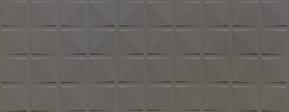 MYRA-ASH-P1 MYRA ASH LAPPATO 12"X36" - Image 2