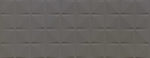 MYRA ASH LAPPATO 12"X36" - Image 2
