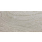 AMAZONE POLISHED CREAM 24X48 P1