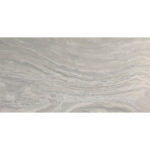 AMAZONE POLISHED GREY 24X48 P1