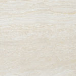 AMAZON STONE CREAM 24X48 P1