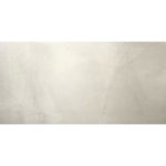 AVARIO IVORY POLISHED FLOOR TILE P1