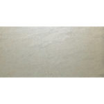 AVARIO BIANCO FLOOR TILE P1