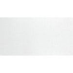 MILANO WHITE 12X24 P1