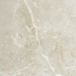 CASABLANCA CREMA 24X24 FLOOR TILE P1