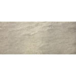 AVARIO GRIGIO FLOOR TILE P1