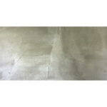 AVARIO LIGHT GREY POLISHED FLOOR TILE P1