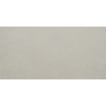CREMA MARFIL 12X24 SHEETED P1