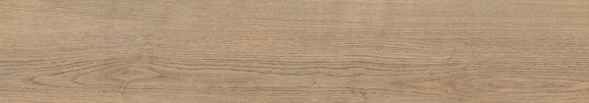 WOODEN OAK FLOOR TILE P1