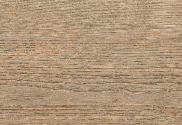 WOODEN OAK FLOOR TILE P1