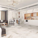CALACATTA GOLD 24X48 COVER