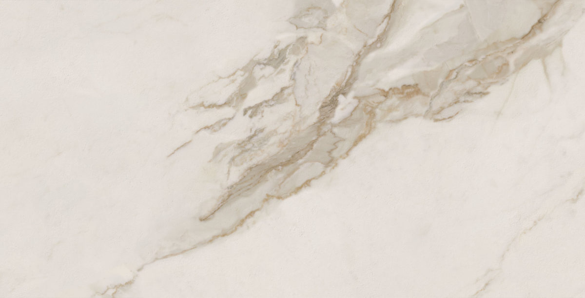 CALACATTA GOLD 24X48 FLOOR TILE