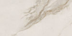 CALACATTA GOLD 24X48 FLOOR TILE