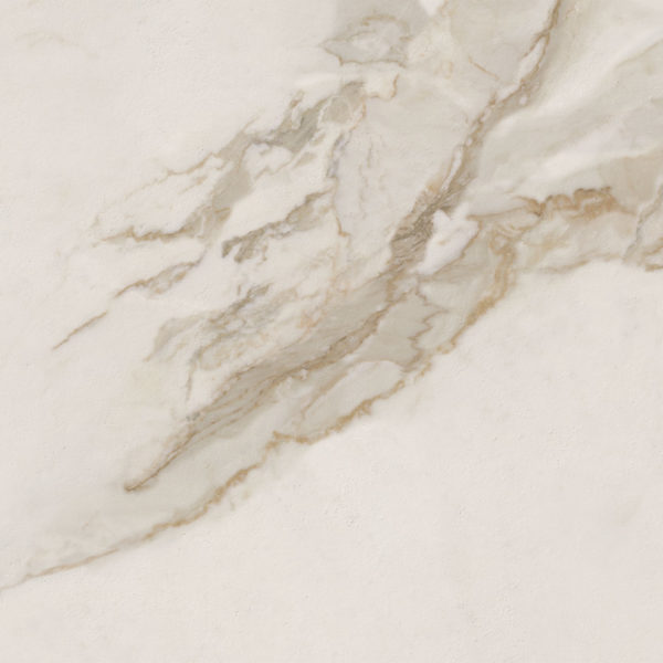 CALACATTA GOLD 24X48 FLOOR TILE