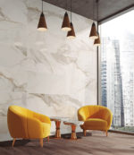 CALACATTA GOLD 24X48 WALLTILE