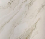 CALACATTA GOLD LAPPATO 24"X24" - Image 2