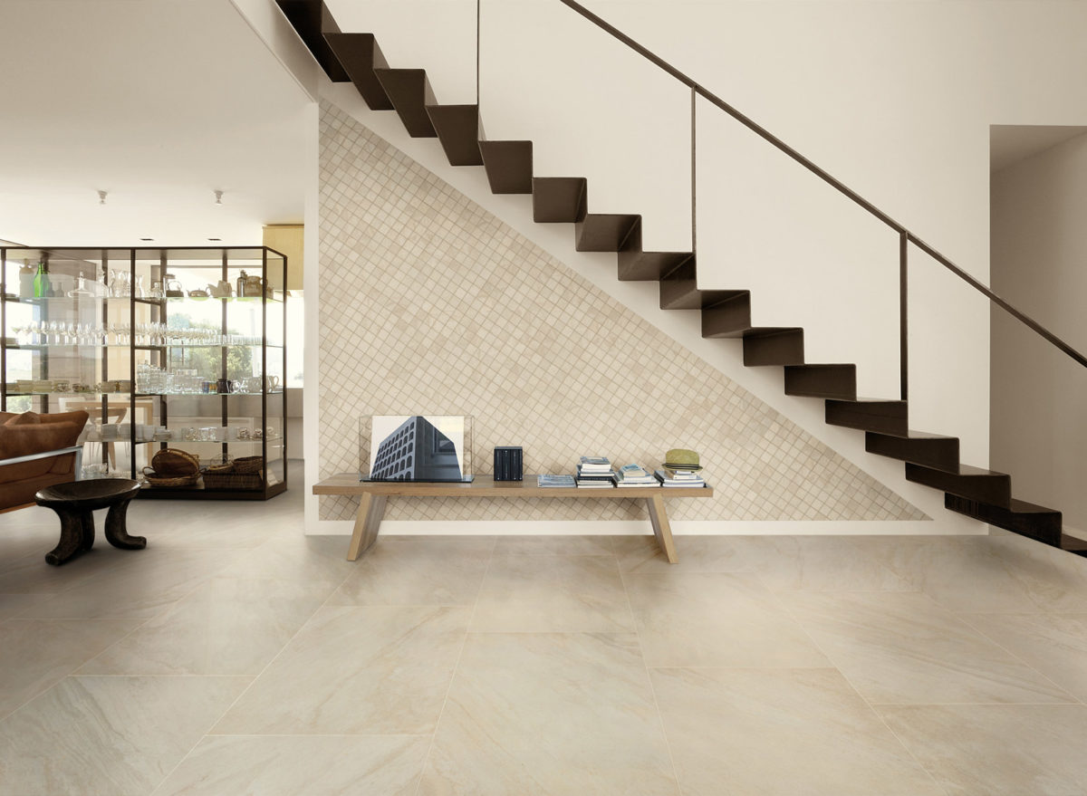T11192-INNER-SHORE-MATTE-24X48-COVER INNER SHORE MATTE FLOOR TILE COVER