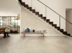 INNER SHORE MATTE FLOOR TILE COVER