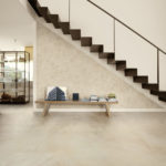 INNER SHORE MATTE FLOOR TILE COVER