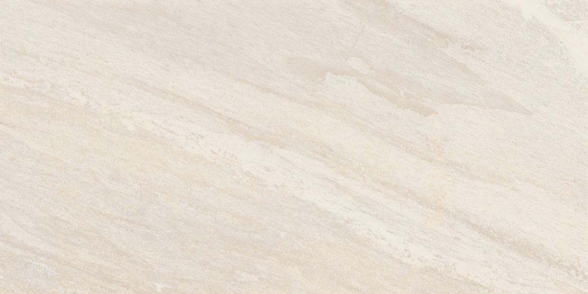 T11192-INNER-SHORE-MATTE-24X48-P1 INNER SHORE MATTE WALL TILE