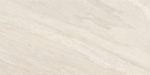 INNER SHORE MATTE WALL TILE