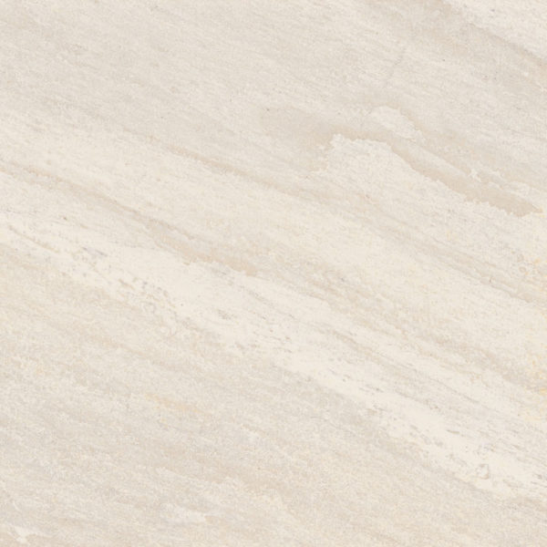 INNER SHORE MATTE WALL TILE