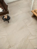 INNER SHORE MATTE FLOOR TILE