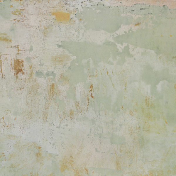 MOOD GREEN FLOOR TILE P1