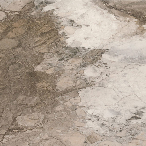 ILLUSION SAND GLOSSY 36X72 P1