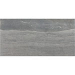 WHITEHALL GRIS GLOSSY 12X24