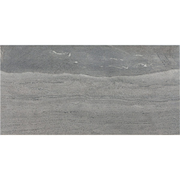 WHITEHALL GRIS GLOSSY 12X24