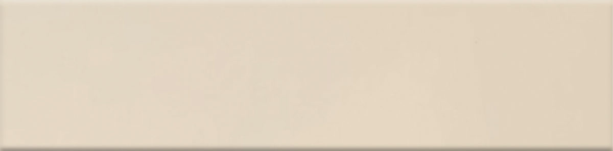 ESSENTIAL CREAM WALL TILE P1