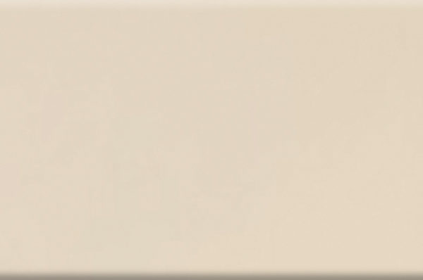 ESSENTIAL CREAM WALL TILE P1