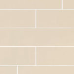 ESSENTIAL CREAM WALL TILE P2