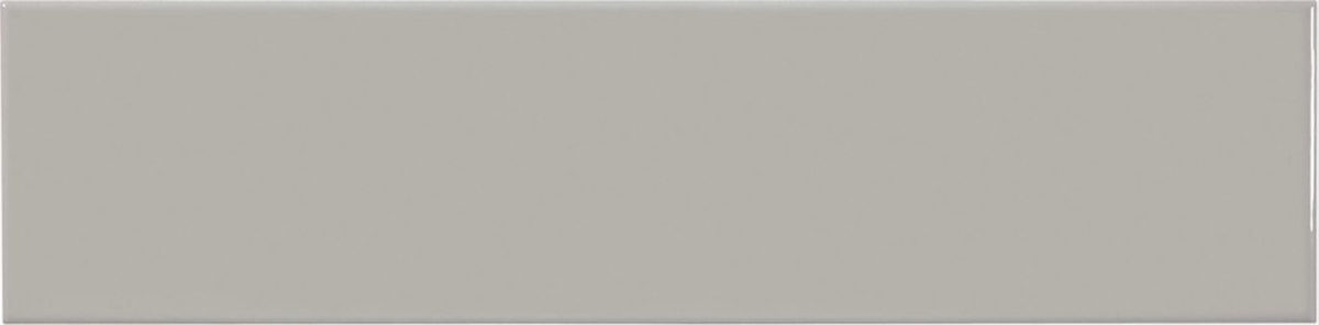 ESSENTIAL LIGHT GREY WALL TILE P1