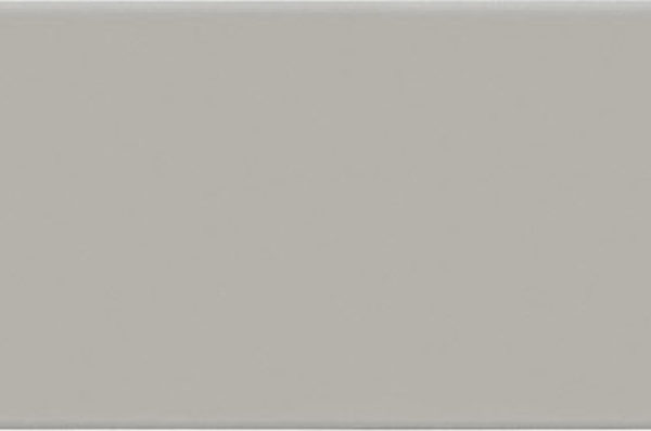 ESSENTIAL LIGHT GREY WALL TILE P1