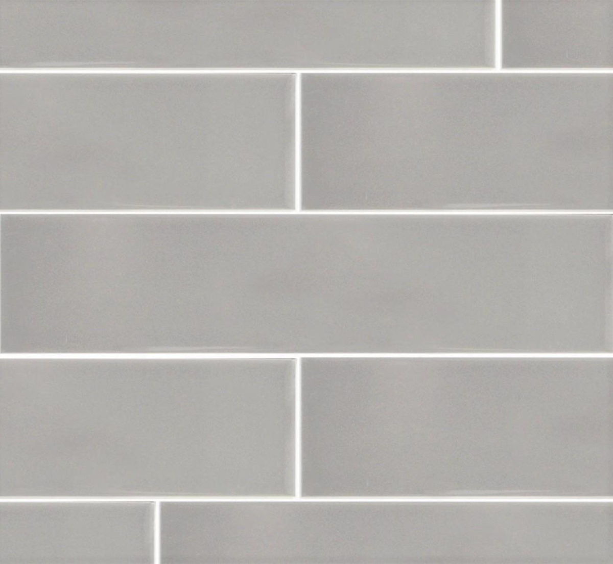 W00023-ESSENTIAL-LIGHT-GREY-4X16-P2 ESSENTIAL LIGHT GREY WALL TILE P2