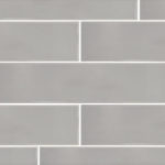 ESSENTIAL LIGHT GREY WALL TILE P2