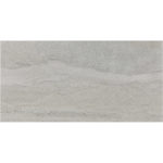 WHITEHALL PEARL GLOSSY 12"X24" - Image 2