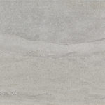 WHITEHALL PEARL GLOSSY 24"X24" - Image 2