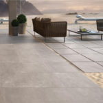 ASSEN GREY MATTE