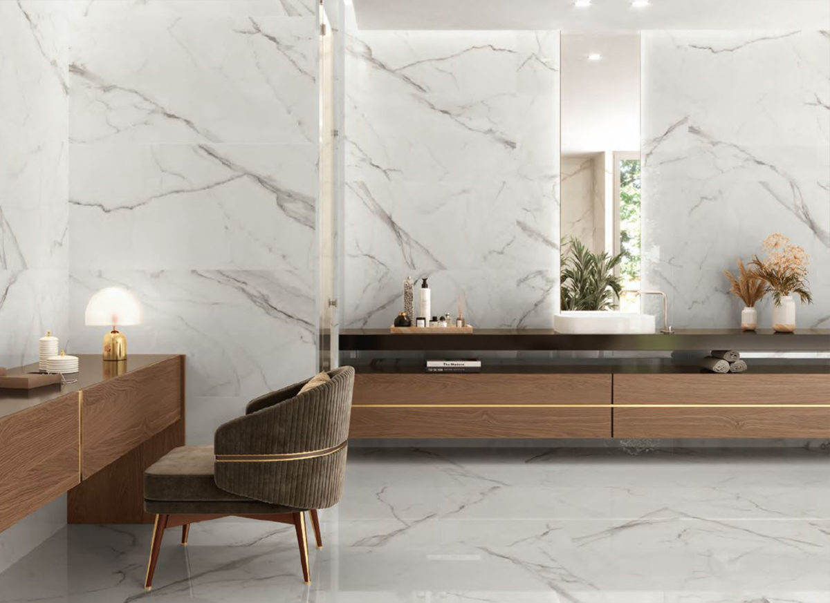 T11220-KINSALE-ICE-MATTE-SLIPSTOP-24X24-COVER KINSALE-ICE-MATTE-SLIPSTOP